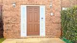 3875 Hadley Road - Photo 5