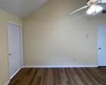 3875 Hadley Road - Photo 50