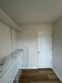 3875 Hadley Road - Photo 51