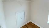 3875 Hadley Road - Photo 52
