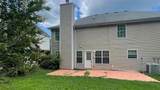 3875 Hadley Road - Photo 53