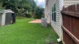 3875 Hadley Road - Photo 54