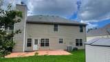 3875 Hadley Road - Photo 55