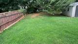3875 Hadley Road - Photo 56