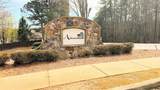 3875 Hadley Road - Photo 57