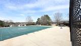 3875 Hadley Road - Photo 58