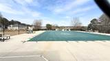 3875 Hadley Road - Photo 59