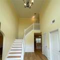 3875 Hadley Road - Photo 6