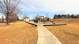 3875 Hadley Road - Photo 61