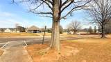 3875 Hadley Road - Photo 63