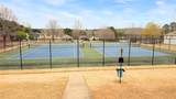 3875 Hadley Road - Photo 64