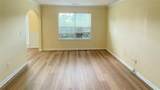 3875 Hadley Road - Photo 7