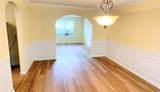 3875 Hadley Road - Photo 8