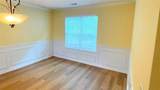 3875 Hadley Road - Photo 9