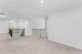 416 Tavistock Court - Photo 11