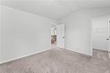 416 Tavistock Court - Photo 14