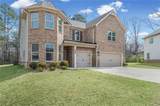 416 Tavistock Court - Photo 2