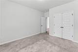 416 Tavistock Court - Photo 21