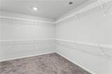 416 Tavistock Court - Photo 24