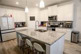 5329 Fox Hill Lane - Photo 10
