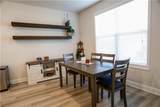 5329 Fox Hill Lane - Photo 11