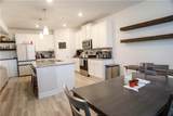 5329 Fox Hill Lane - Photo 12
