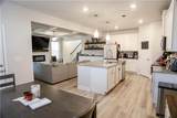 5329 Fox Hill Lane - Photo 13