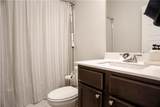 5329 Fox Hill Lane - Photo 16