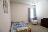 5329 Fox Hill Lane - Photo 17