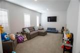 5329 Fox Hill Lane - Photo 23