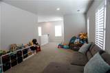 5329 Fox Hill Lane - Photo 24