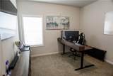 5329 Fox Hill Lane - Photo 25