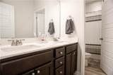 5329 Fox Hill Lane - Photo 26
