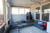 5329 Fox Hill Lane - Photo 27
