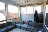 5329 Fox Hill Lane - Photo 28