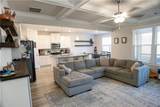 5329 Fox Hill Lane - Photo 5