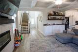 5329 Fox Hill Lane - Photo 7