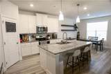 5329 Fox Hill Lane - Photo 9