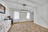 2328 Carnes Road - Photo 10