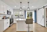 2328 Carnes Road - Photo 11