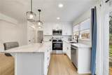 2328 Carnes Road - Photo 12