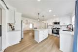 2328 Carnes Road - Photo 13