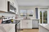 2328 Carnes Road - Photo 14