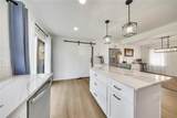 2328 Carnes Road - Photo 15