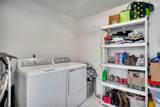 2328 Carnes Road - Photo 16