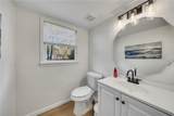 2328 Carnes Road - Photo 17