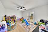 2328 Carnes Road - Photo 18