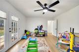 2328 Carnes Road - Photo 19