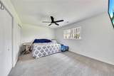 2328 Carnes Road - Photo 20