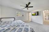 2328 Carnes Road - Photo 21